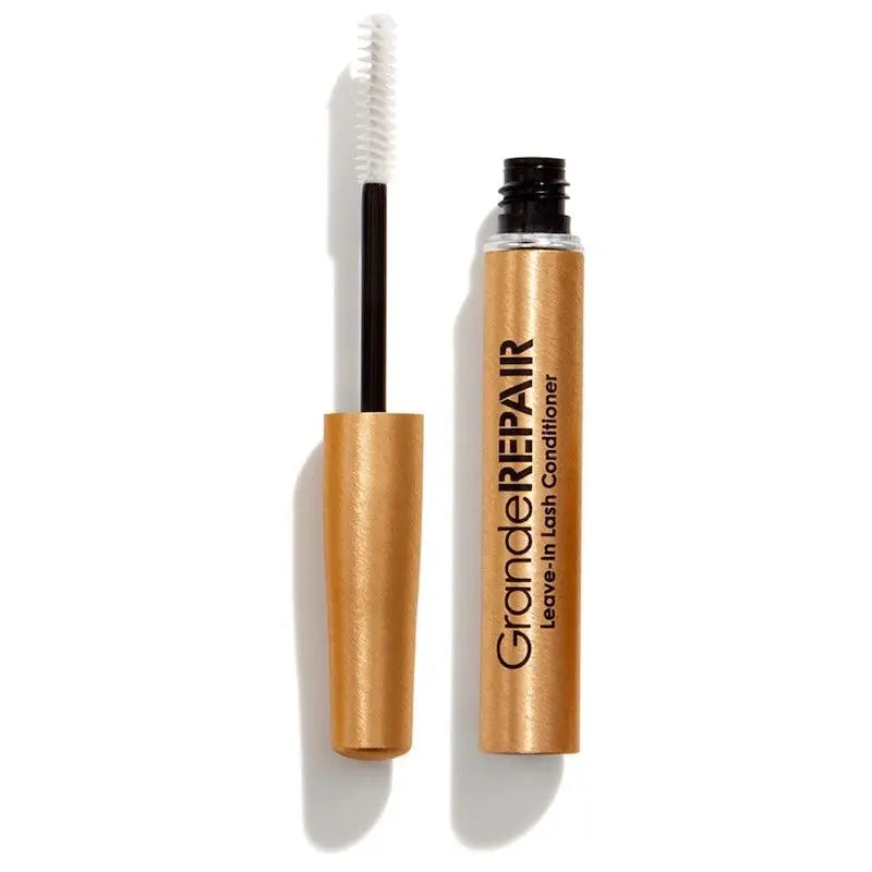 GRANDE REPAIR lash leave in conditioner