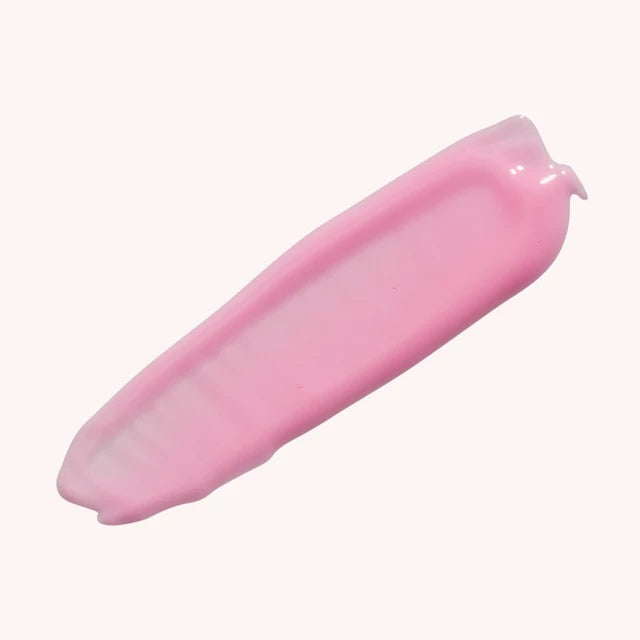 GRANDE LIPS rose