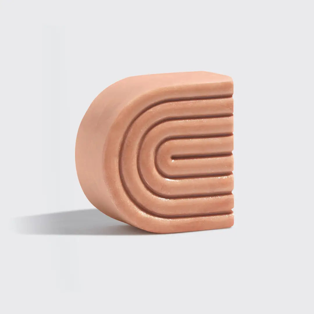 Kitsch Conditioner Shea Butter