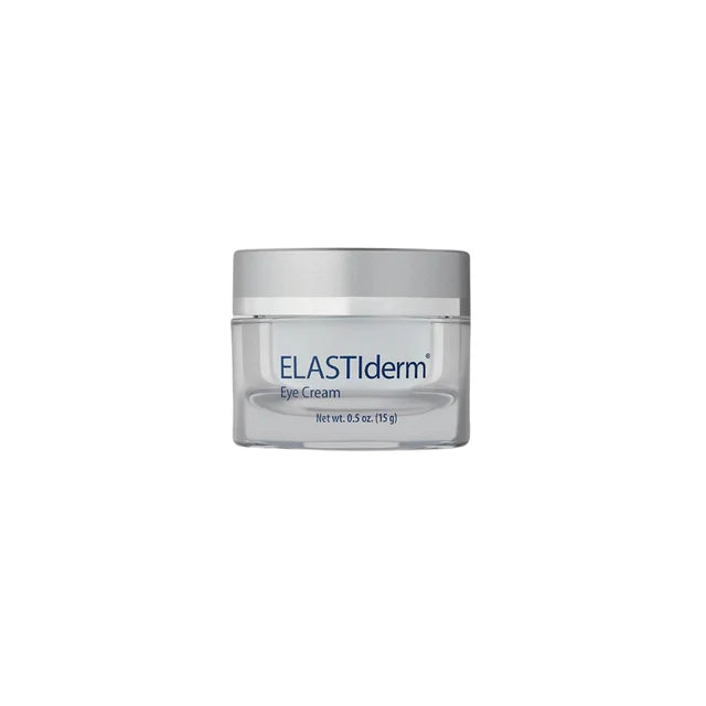 OBAGI ELASTIderm eye cream 15g