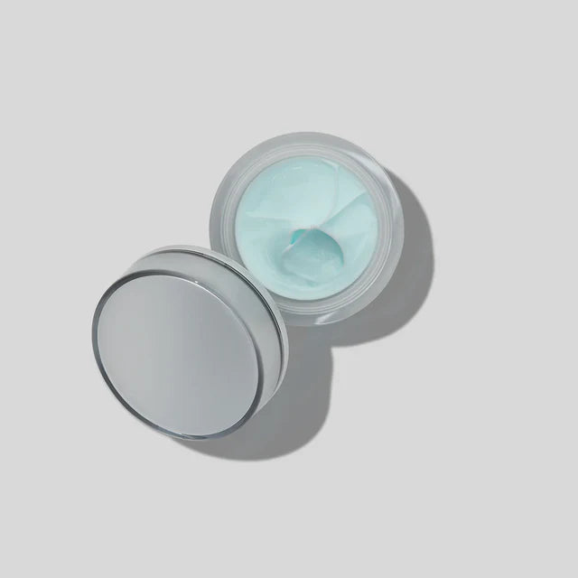 OBAGI ELASTIderm eye cream 15g