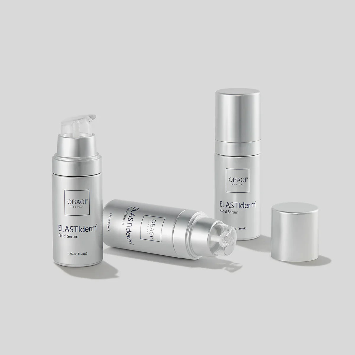 OBAGI ELASTIderm facial serum 30ml