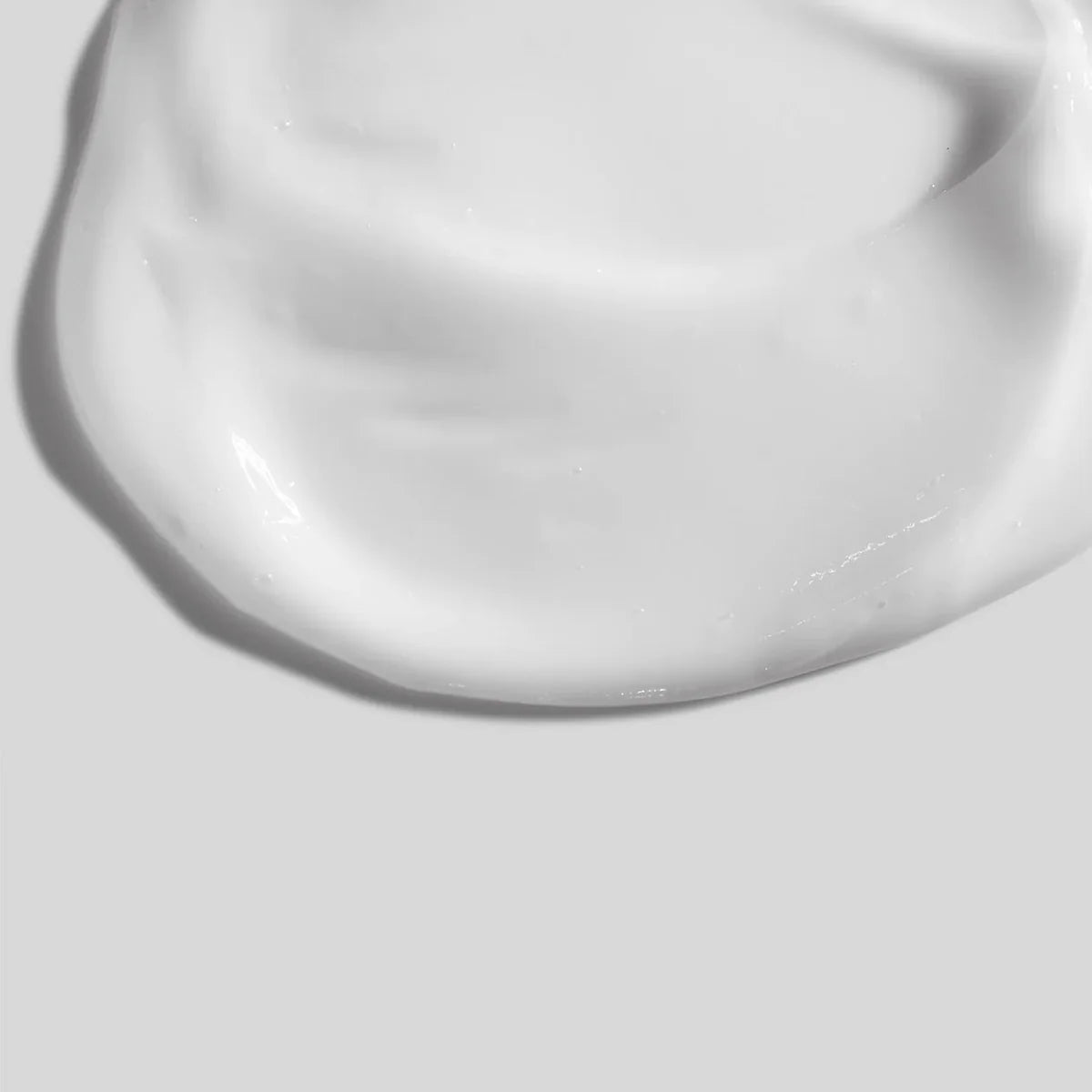 OBAGI HYDRATE LIGHT