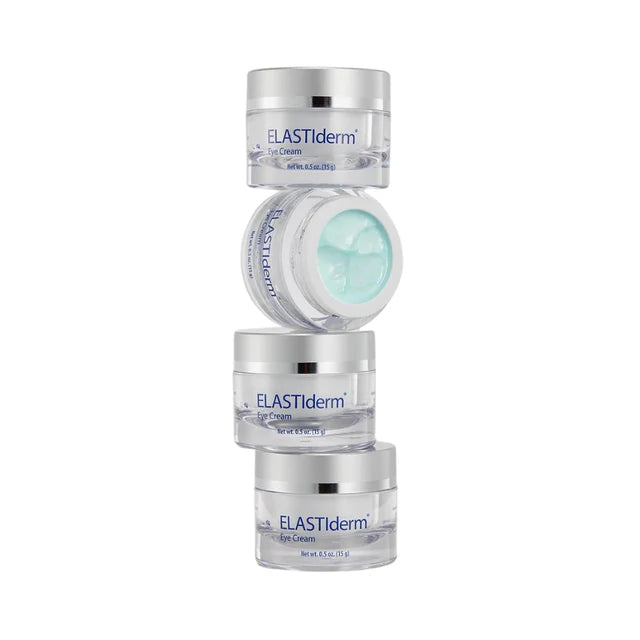 OBAGI ELASTIderm eye cream 15g
