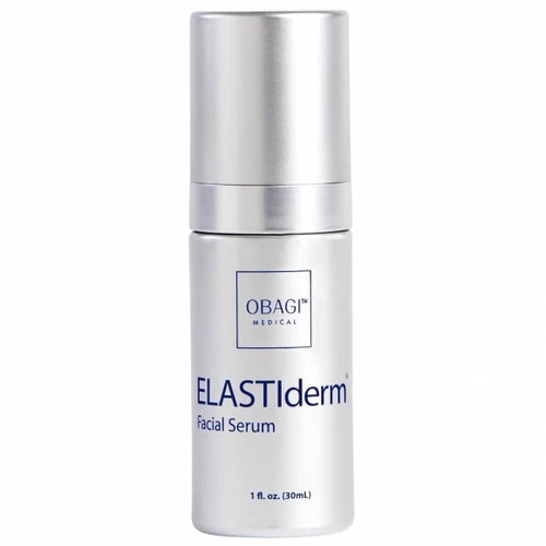OBAGI ELASTIderm facial serum 30ml