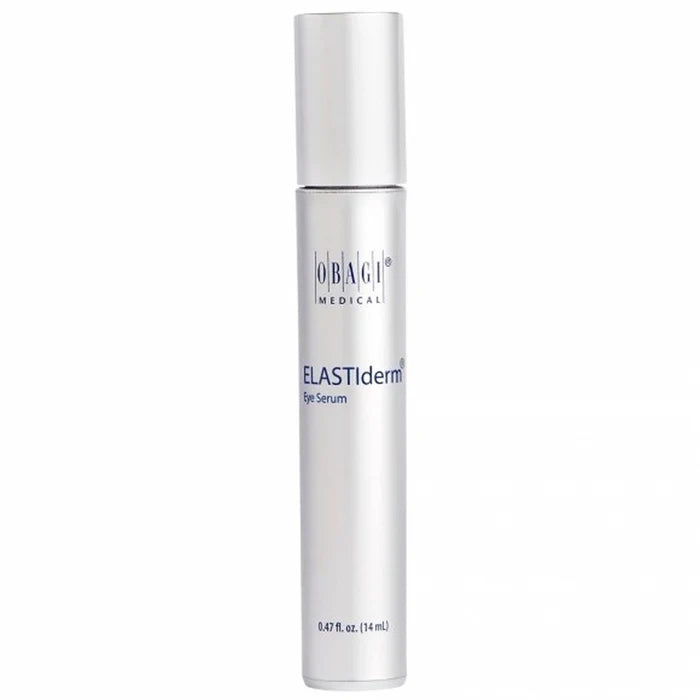 OBAGI ELASTIderm eye serum 14ml. *FÅ IGJEN!