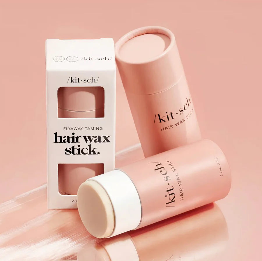 KITSCH HAIR WAX STICK