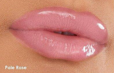 GRANDE LIPS rose