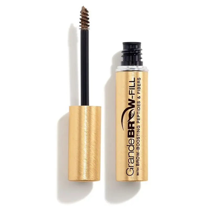 GRANDE BROW FILL LIGHT