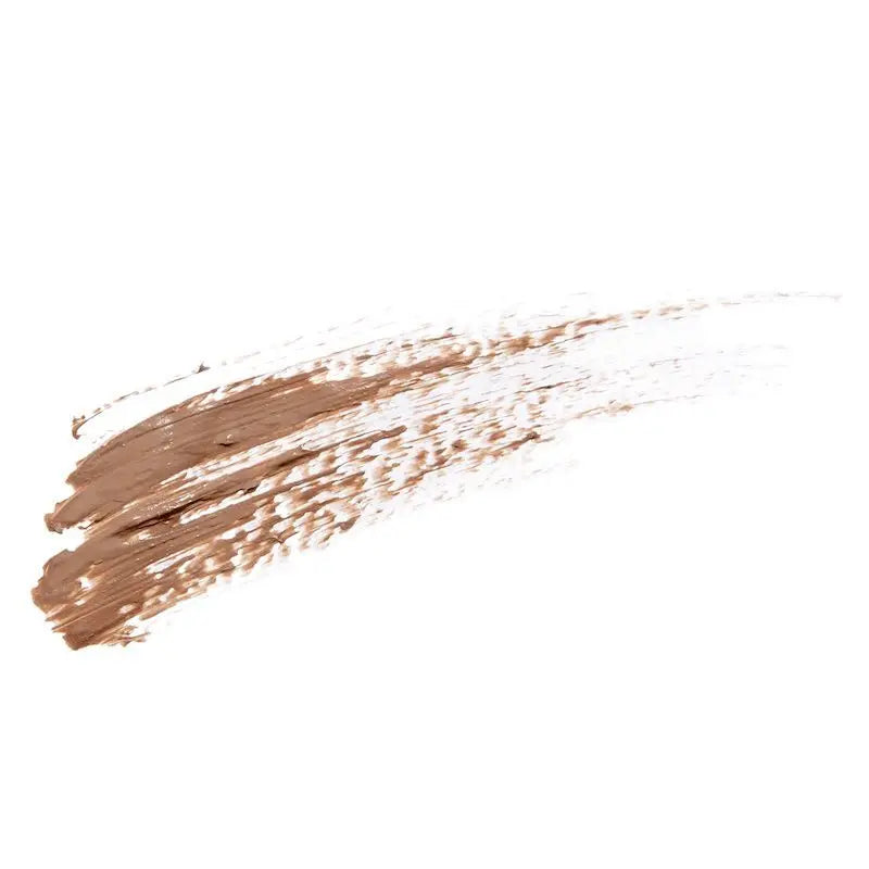 GRANDE BROW FILL LIGHT