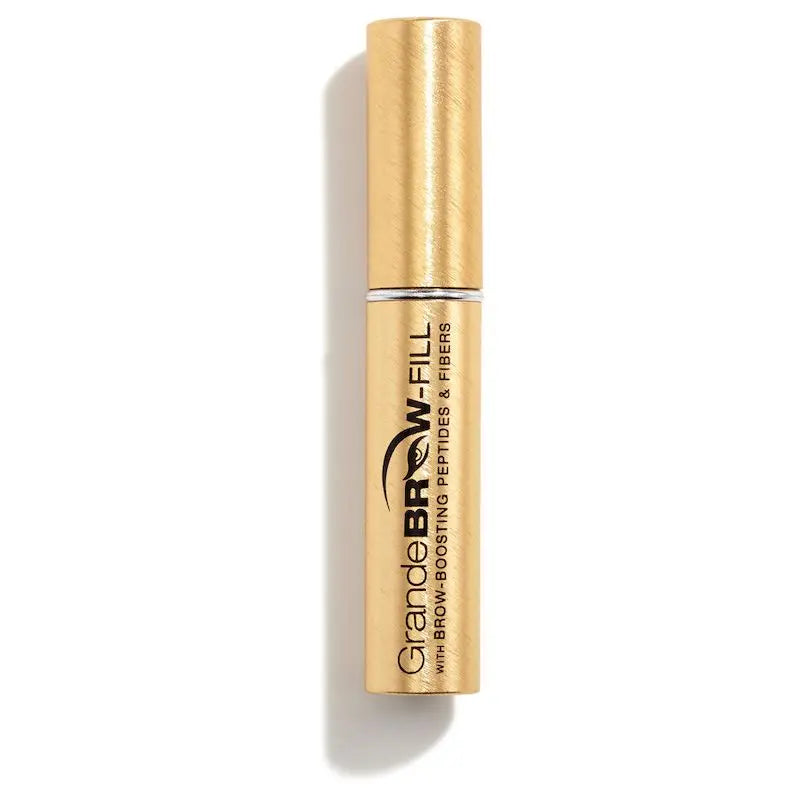 GRANDE BROW-FILL DARK BRUNETTE