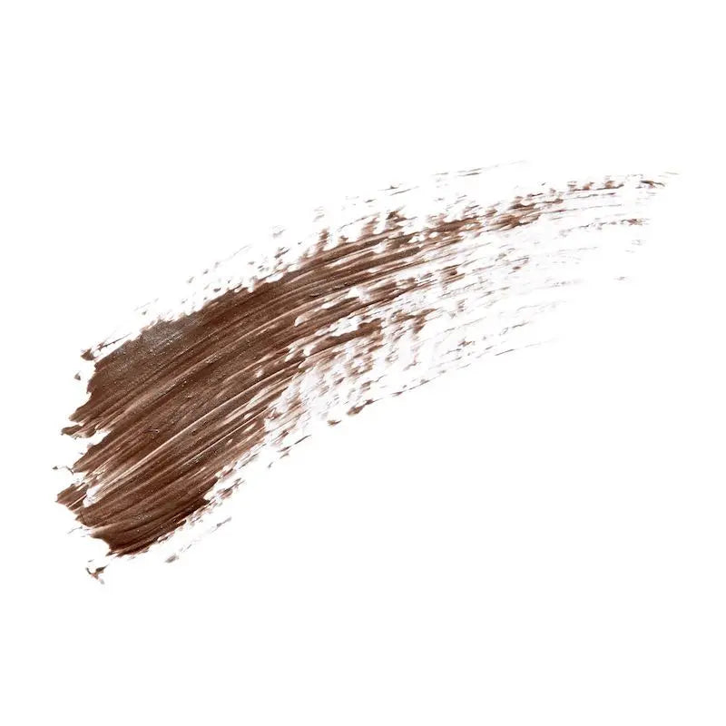 GRANDE BROW-FILL DARK BRUNETTE