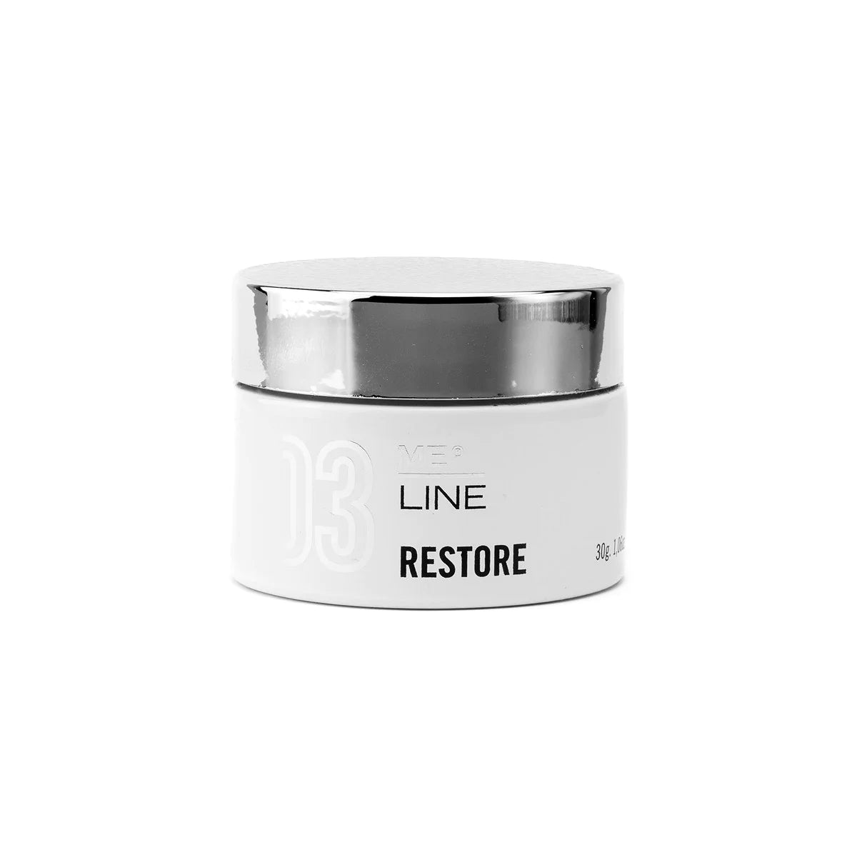 Ethnic day and Night. FÅ MED RESTORE CREAM GRATIS!