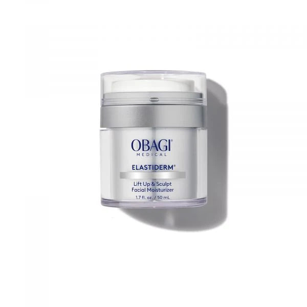 OBAGI ELASTIDERM LIFT & SCULPT