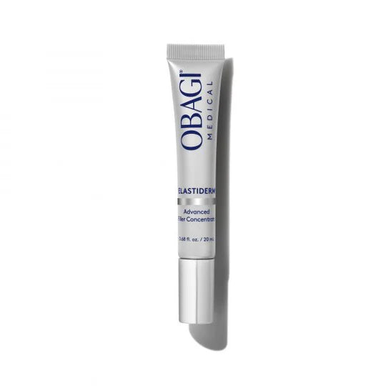 OBAGI ELASTIderm Adanced filler concentrate 20ml. NYHET!