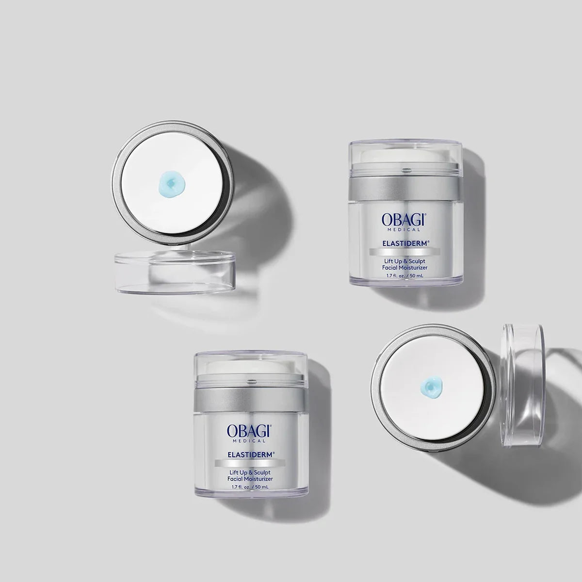 OBAGI ELASTIDERM LIFT & SCULPT