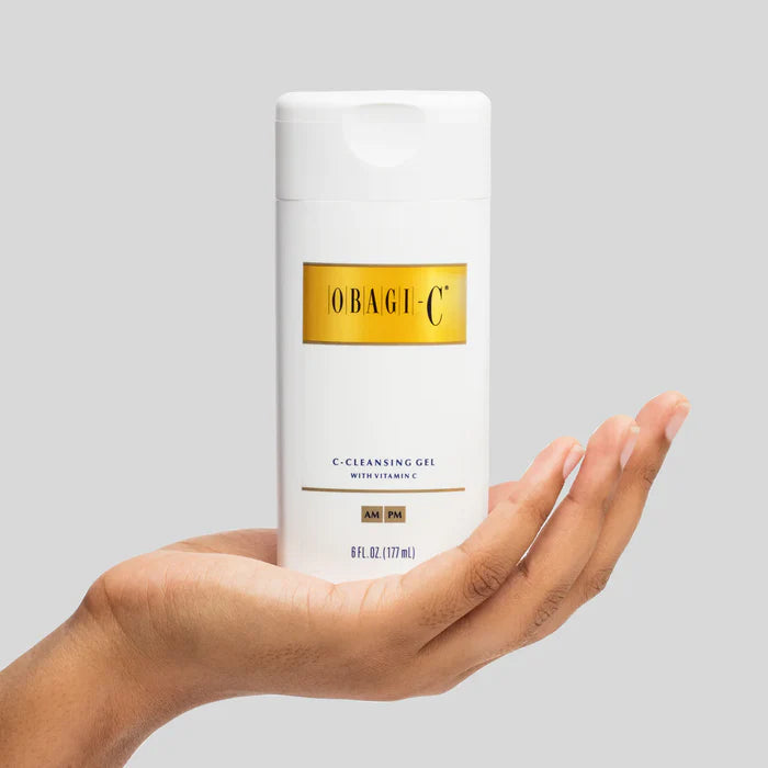 Obagi Medical Obagi-C® C-Cleansing Gel 180ml