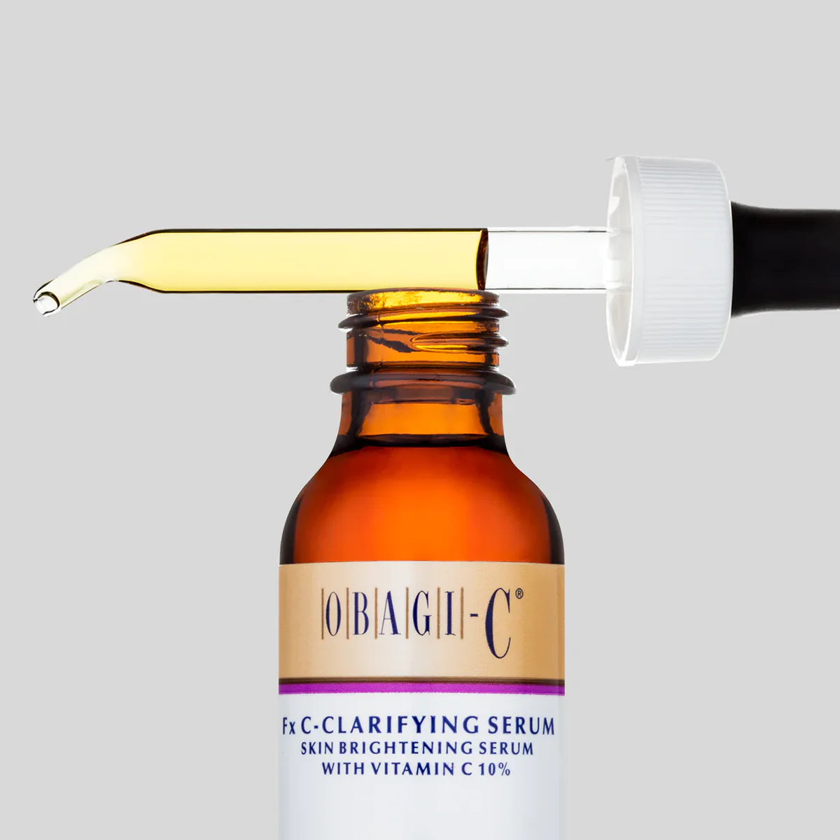 OBAGI-C Clarifying serum