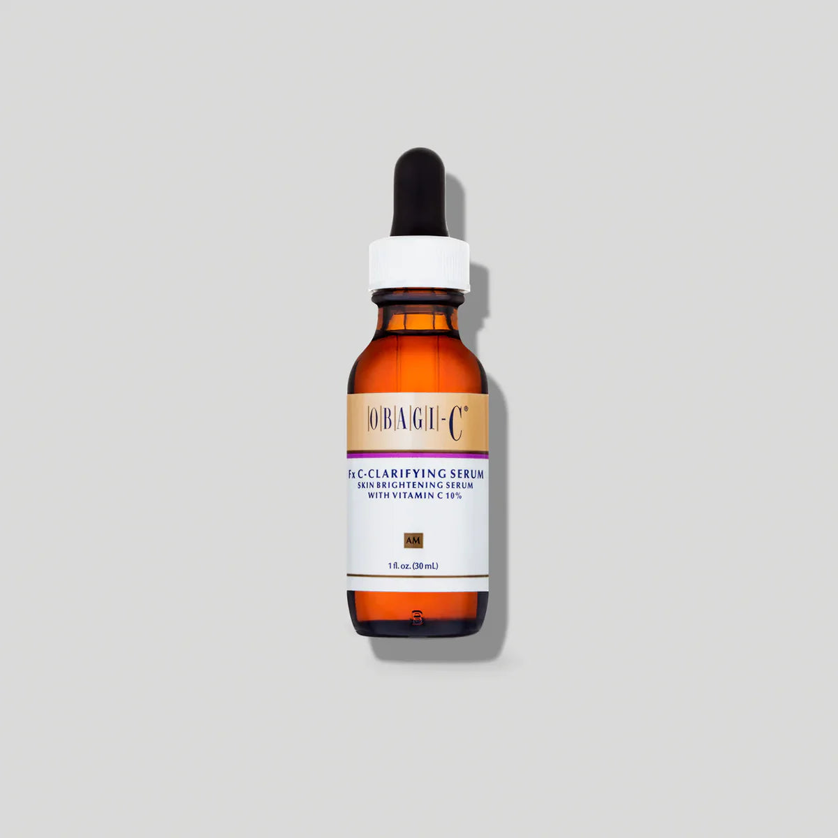OBAGI-C Clarifying serum