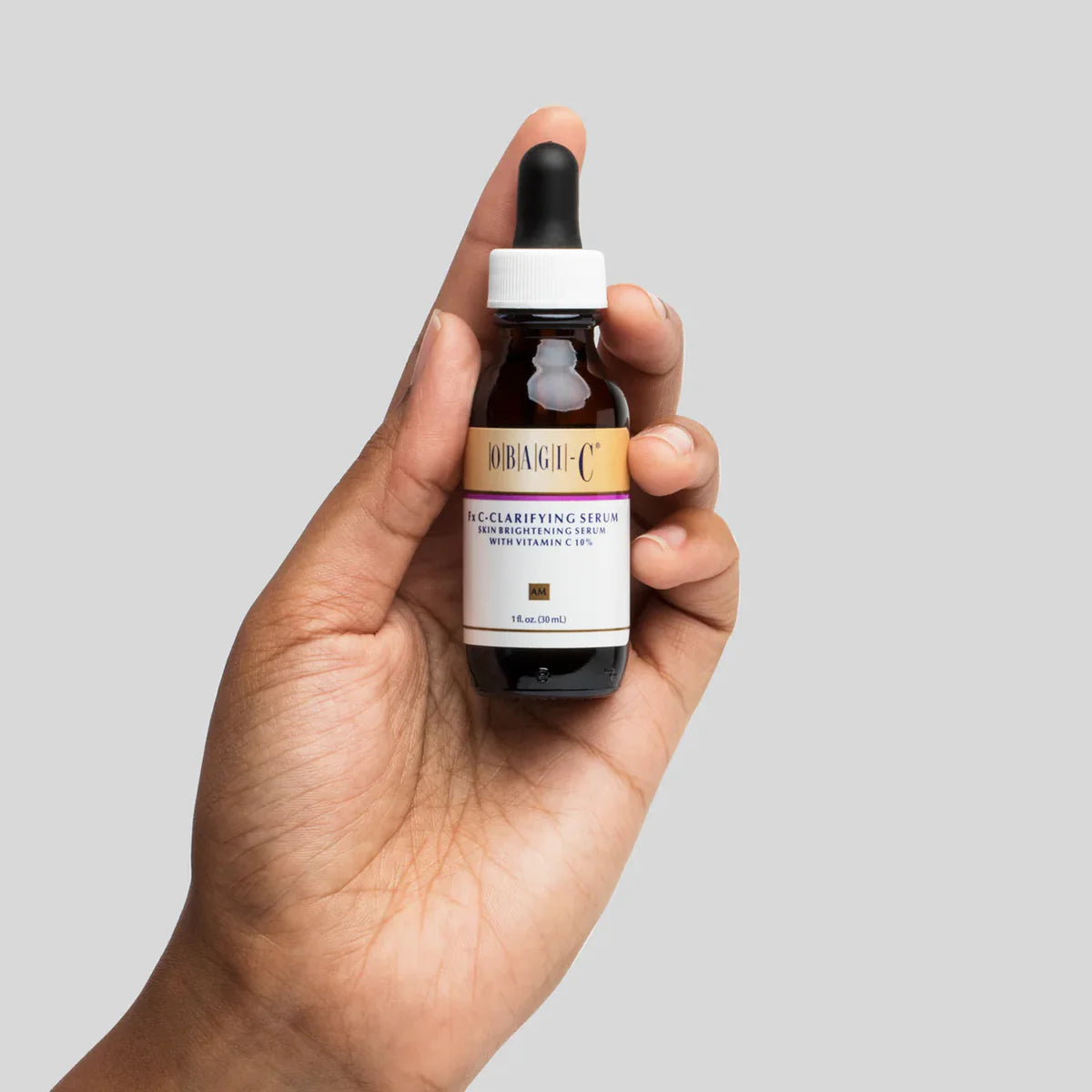 OBAGI-C Clarifying serum