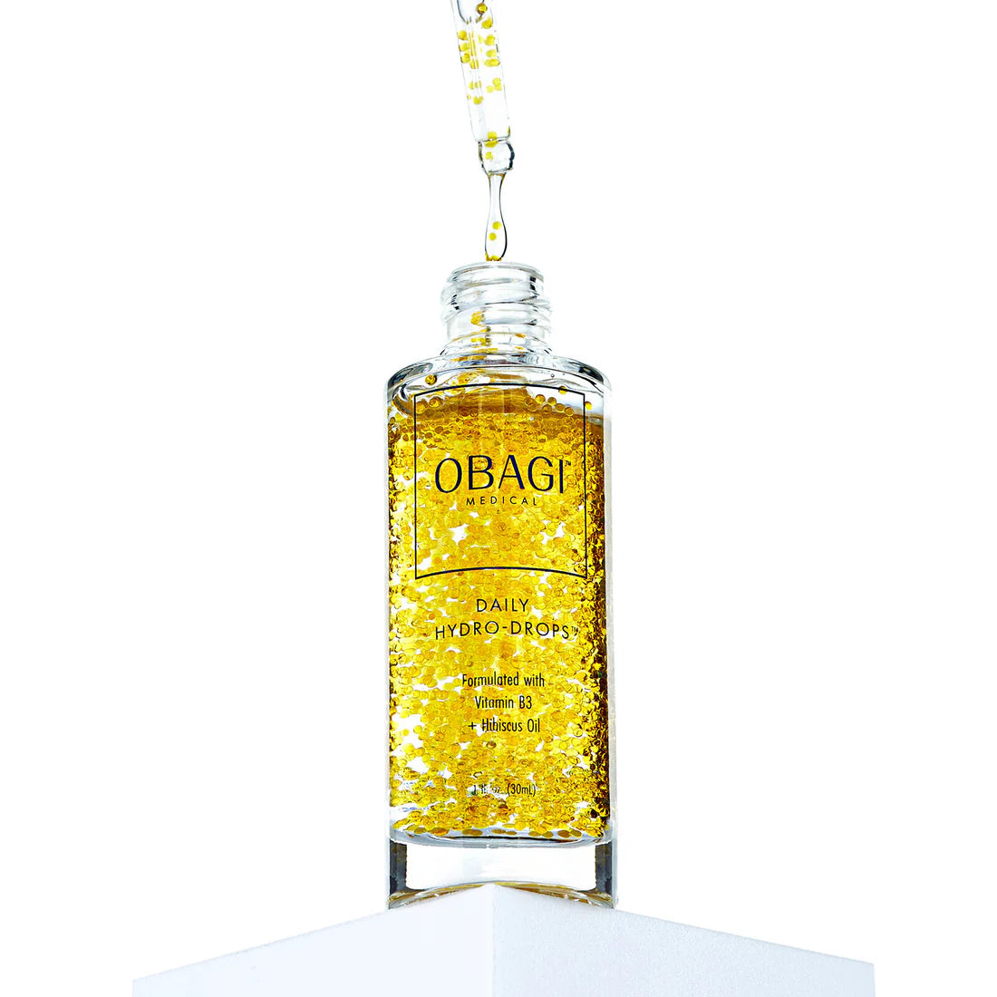 Obagi Daily Hydro-Drops Facial Serum