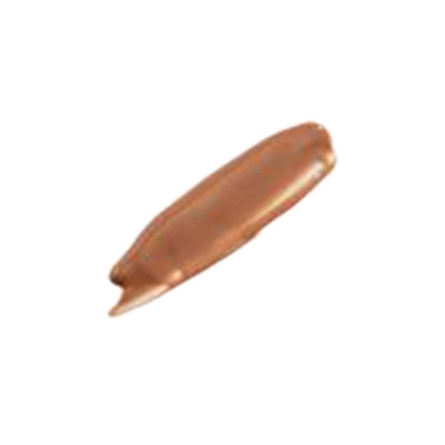 Grande Lips farge Barely there