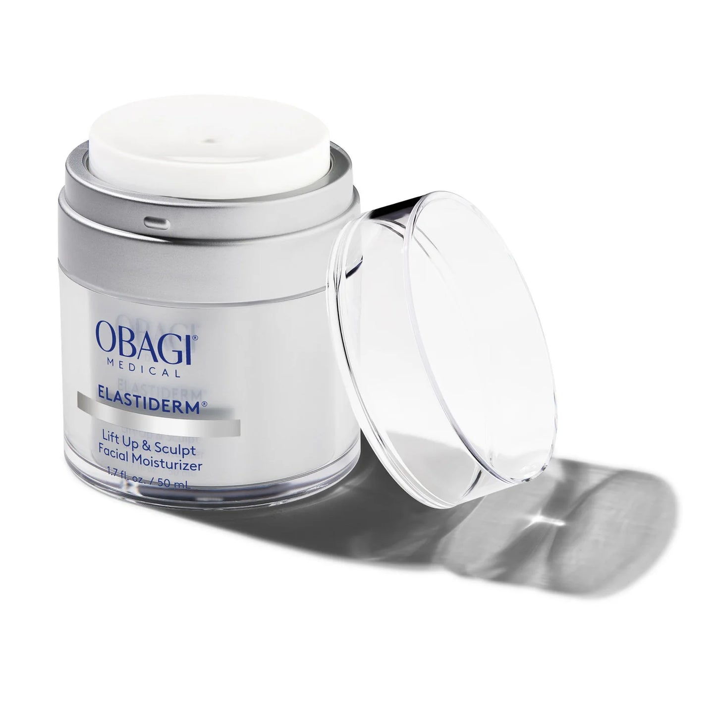 OBAGI ELASTIDERM LIFT & SCULPT