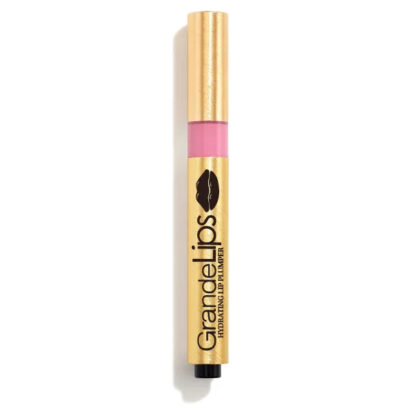 GRANDE LIPS rose
