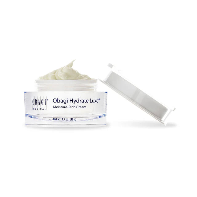 OBAGI HYDRATE LUX 48g