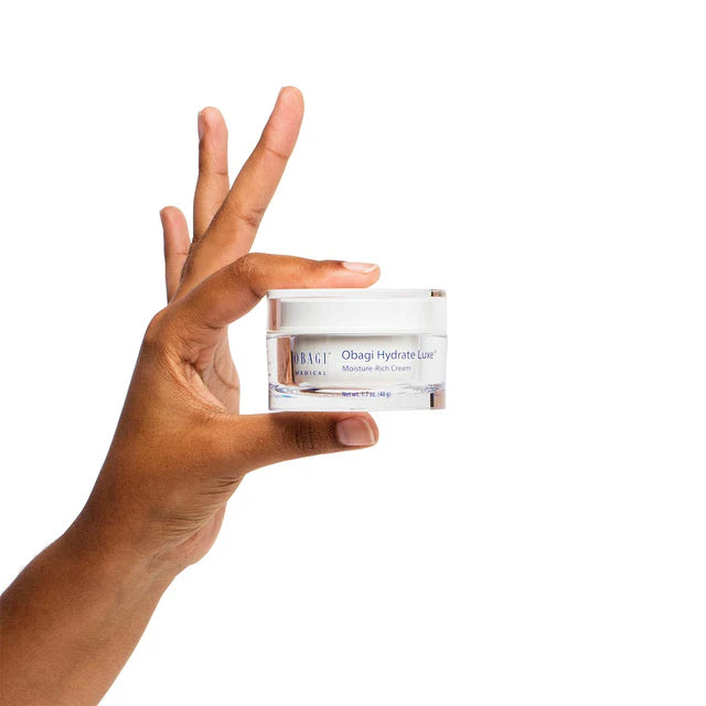OBAGI HYDRATE LUX 48g