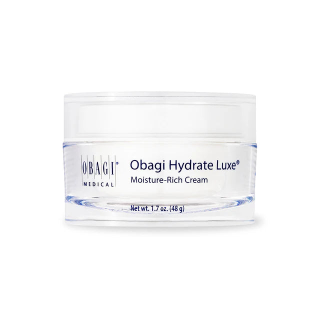 OBAGI HYDRATE LUX 48g