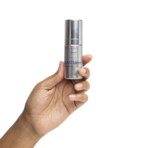 OBAGI ELASTIderm facial serum 30ml