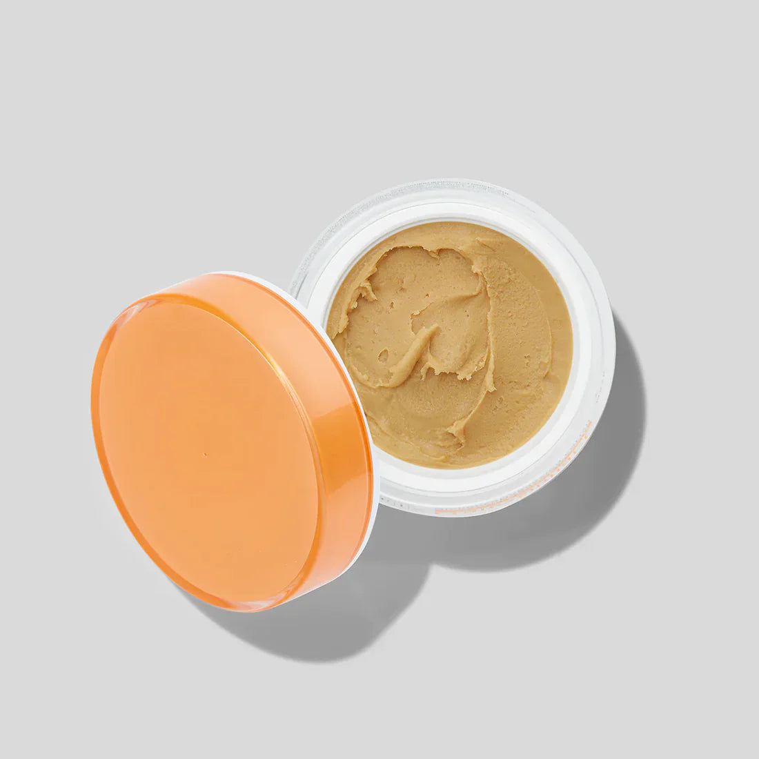 Obagi Medical Professional-C Microdermabrasion Polish+Mask