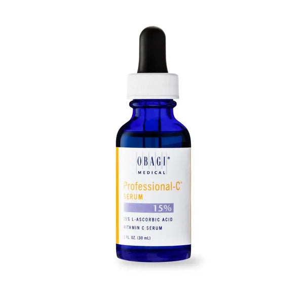 OBAGI PROFESSIONAL C SERUM 15% 15ml