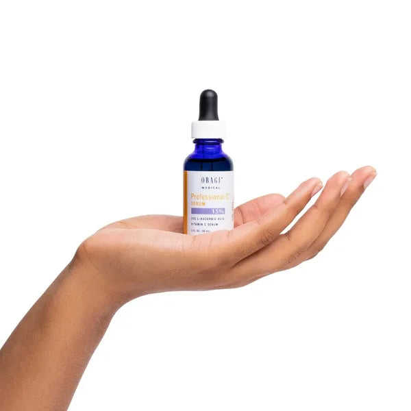 OBAGI PROFESSIONAL C SERUM 15% 15ml
