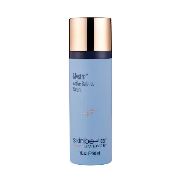 NYHET MYSTRO! HIGHLY RATED PRODUCT!