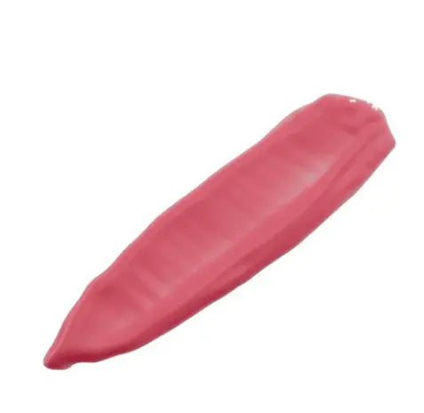 GRANDE LIPS "spicey mauve" BEST SELLER!