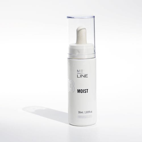MELINE moist serum 30ml