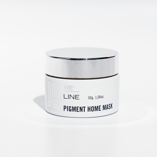 SALGSPRIS! 02 Pigment Home Mask