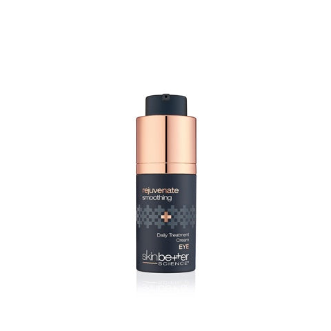 Rejuvinate Daily Treatment Cream Eye