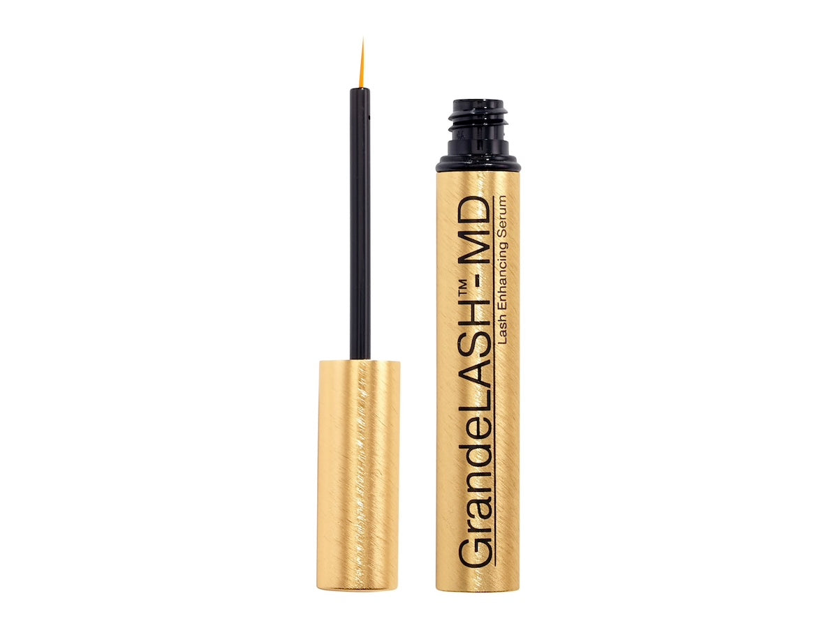 Grande Vippeserum