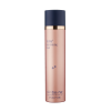 Techno Neck Perfecting Cream 50 ml.