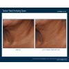 Techno Neck Perfecting Cream 50 ml.