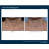 Techno Neck Perfecting Cream 50 ml.