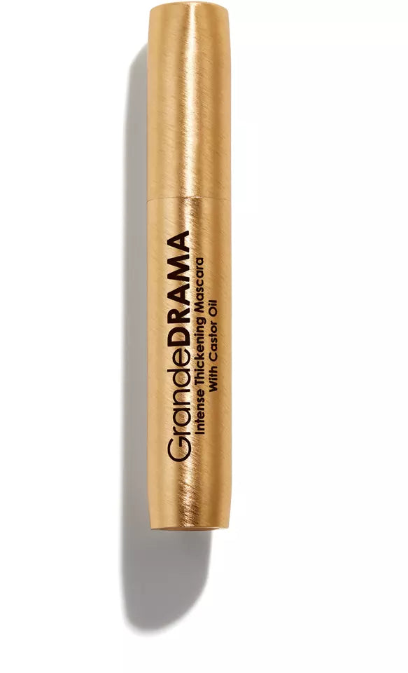 GRANDE DRAMA MASCARA SORT