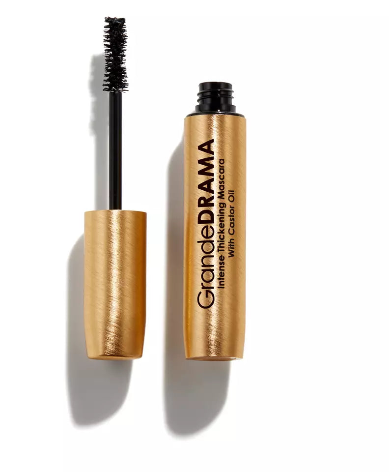 GRANDE DRAMA MASCARA SORT