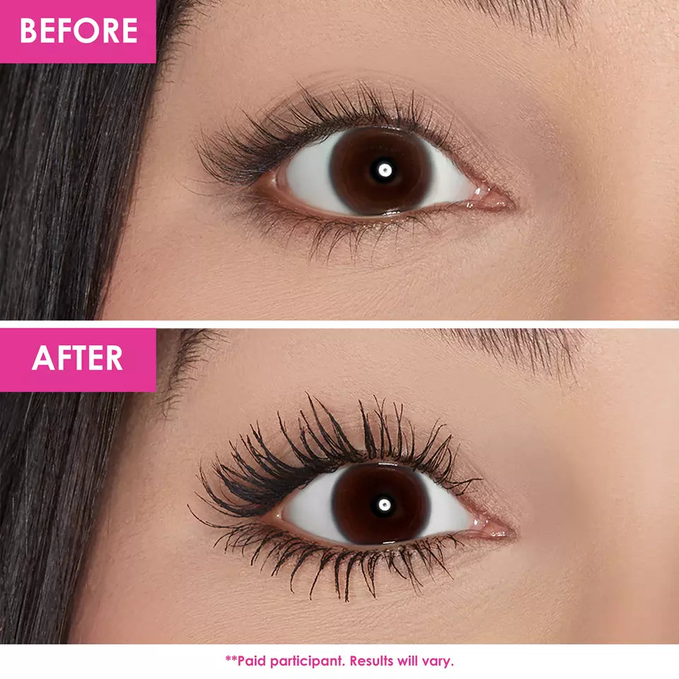 GRANDE DRAMA MASCARA SORT