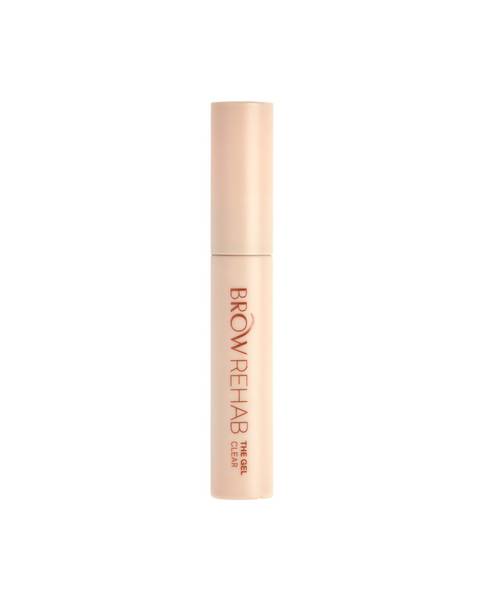 Browrehab brow gel