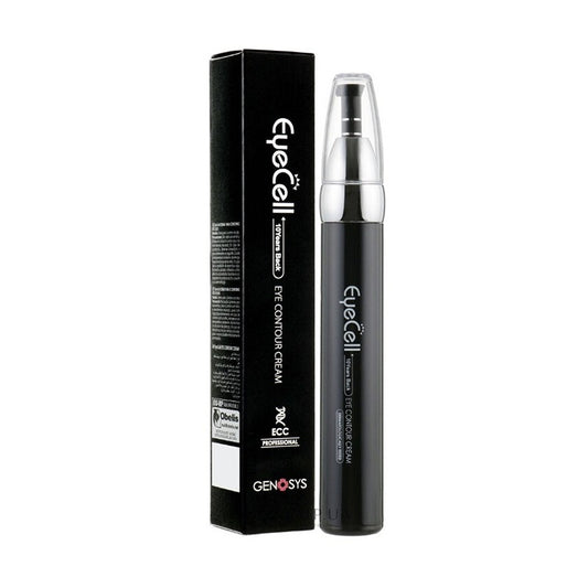 Eye contour cream (20 ml)