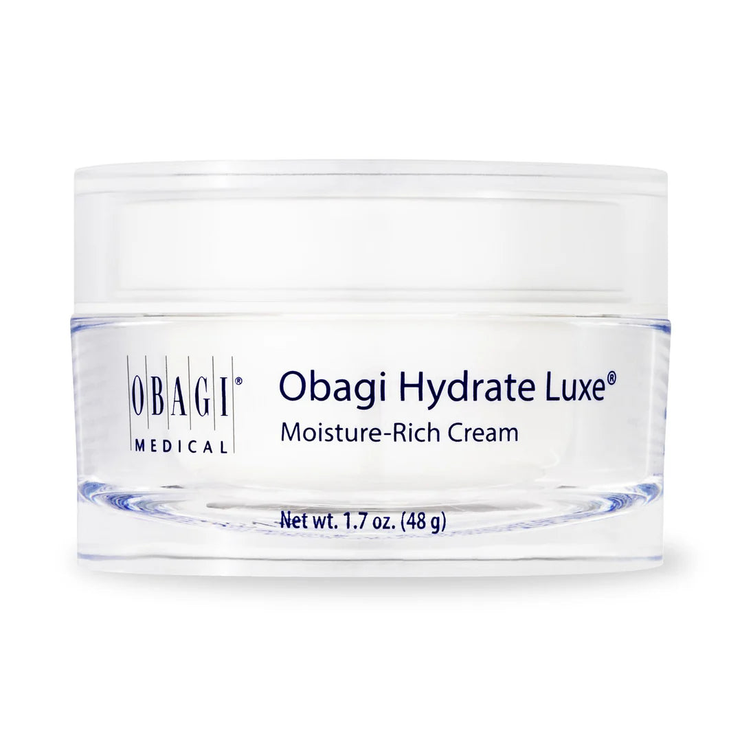 FÅ GRATIS VIT C verdi 1029kr ved kjøp av hydrate luxe